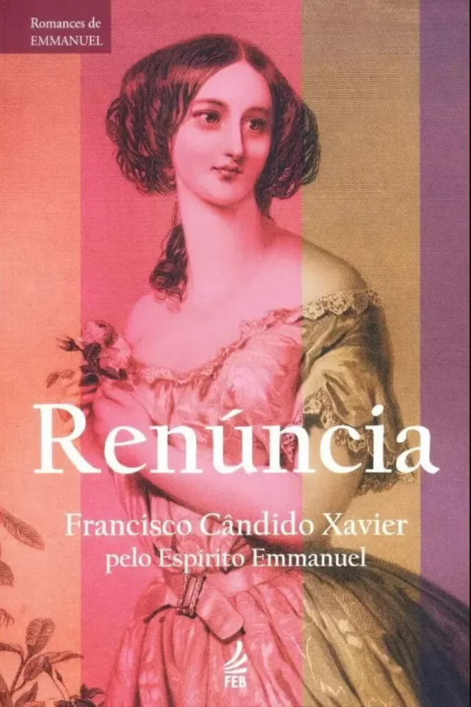 Renúncia